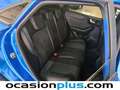 Ford Puma 1.0 EcoBoost MHEV ST-Line X Aut. 155 Azul - thumbnail 23