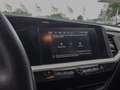 Opel Grandland 1.2 TURBO 130 PK Carlpay/Lane Keep/Cruise-Limit... Šedá - thumbnail 11