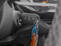 Opel Grandland 1.2 TURBO 130 PK Carlpay/Lane Keep/Cruise-Limit... Šedá - thumbnail 5