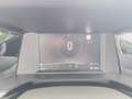 Opel Grandland 1.2 TURBO 130 PK Carlpay/Lane Keep/Cruise-Limit... Šedá - thumbnail 12