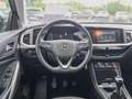 Opel Grandland 1.2 TURBO 130 PK Carlpay/Lane Keep/Cruise-Limit... Šedá - thumbnail 4