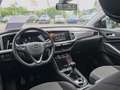 Opel Grandland 1.2 TURBO 130 PK Carlpay/Lane Keep/Cruise-Limit... Šedá - thumbnail 15