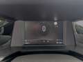 Opel Grandland 1.2 TURBO 130 PK Carlpay/Lane Keep/Cruise-Limit... Šedá - thumbnail 6