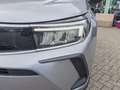 Opel Grandland 1.2 TURBO 130 PK Carlpay/Lane Keep/Cruise-Limit... Šedá - thumbnail 9