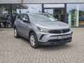 Opel Grandland 1.2 TURBO 130 PK Carlpay/Lane Keep/Cruise-Limit... Šedá - thumbnail 1