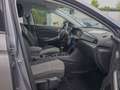 Opel Grandland 1.2 TURBO 130 PK Carlpay/Lane Keep/Cruise-Limit... Šedá - thumbnail 14