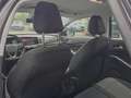 Opel Grandland 1.2 TURBO 130 PK Carlpay/Lane Keep/Cruise-Limit... Šedá - thumbnail 10
