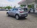 Opel Grandland 1.2 TURBO 130 PK Carlpay/Lane Keep/Cruise-Limit... Šedá - thumbnail 3