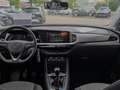 Opel Grandland 1.2 TURBO 130 PK Carlpay/Lane Keep/Cruise-Limit... Šedá - thumbnail 2