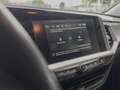 Opel Grandland 1.2 TURBO 130 PK Carlpay/Lane Keep/Cruise-Limit... Šedá - thumbnail 8
