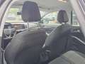 Opel Grandland 1.2 TURBO 130 PK Carlpay/Lane Keep/Cruise-Limit... Šedá - thumbnail 13