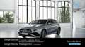 Mercedes-Benz A 180 A 180 AMG+VOR.-DISTRO+KAMERA+AMBI+LENKHZ+SITZHZ Silber - thumbnail 1