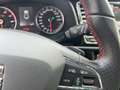 SEAT Leon 1.5 TGI FR ALCANTARA-PAKET Grau - thumbnail 17