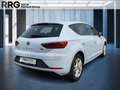 SEAT Leon 1.5 TGI FR ALCANTARA-PAKET Grau - thumbnail 5