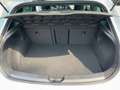 SEAT Leon 1.5 TGI FR ALCANTARA-PAKET Grau - thumbnail 21