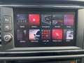 SEAT Leon 1.5 TGI FR ALCANTARA-PAKET Grau - thumbnail 13