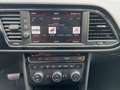 SEAT Leon 1.5 TGI FR ALCANTARA-PAKET Grau - thumbnail 13