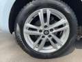 SEAT Leon 1.5 TGI FR ALCANTARA-PAKET Grau - thumbnail 22