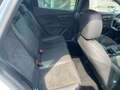 SEAT Leon 1.5 TGI FR ALCANTARA-PAKET Grau - thumbnail 9