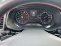 SEAT Leon 1.5 TGI FR ALCANTARA-PAKET Grau - thumbnail 12