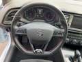 SEAT Leon 1.5 TGI FR ALCANTARA-PAKET Grau - thumbnail 11