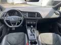 SEAT Leon 1.5 TGI FR ALCANTARA-PAKET Grau - thumbnail 10