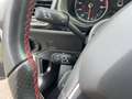 SEAT Leon 1.5 TGI FR ALCANTARA-PAKET Grau - thumbnail 18