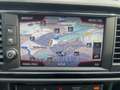 SEAT Leon 1.5 TGI FR ALCANTARA-PAKET Grau - thumbnail 14