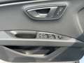 SEAT Leon 1.5 TGI FR ALCANTARA-PAKET Grau - thumbnail 18