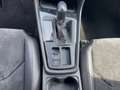 SEAT Leon 1.5 TGI FR ALCANTARA-PAKET Grau - thumbnail 16