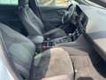 SEAT Leon 1.5 TGI FR ALCANTARA-PAKET Grau - thumbnail 8