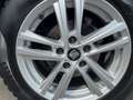 SEAT Leon 1.5 TGI FR ALCANTARA-PAKET Grau - thumbnail 23