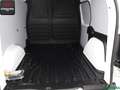 Mercedes-Benz Citan Citan 110 CDI KASTEN 3 SITZE,KAMERA,NAVI,1.HAND Blanc - thumbnail 12