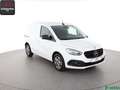 Mercedes-Benz Citan Citan 110 CDI KASTEN 3 SITZE,KAMERA,NAVI,1.HAND Blanc - thumbnail 7
