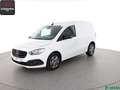 Mercedes-Benz Citan Citan 110 CDI KASTEN 3 SITZE,KAMERA,NAVI,1.HAND Blanc - thumbnail 1