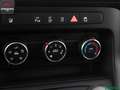 Mercedes-Benz Citan Citan 110 CDI KASTEN 3 SITZE,KAMERA,NAVI,1.HAND Blanc - thumbnail 17