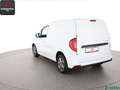 Mercedes-Benz Citan Citan 110 CDI KASTEN 3 SITZE,KAMERA,NAVI,1.HAND Blanc - thumbnail 3
