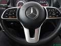 Mercedes-Benz Citan Citan 110 CDI KASTEN 3 SITZE,KAMERA,NAVI,1.HAND Blanc - thumbnail 15