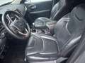Jeep Cherokee 2.0 MJT II Limited 4WD Active Drive 140CV*FULL OPT - thumbnail 7