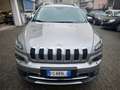 Jeep Cherokee 2.0 MJT II Limited 4WD Active Drive 140CV*FULL OPT - thumbnail 2