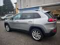 Jeep Cherokee 2.0 MJT II Limited 4WD Active Drive 140CV*FULL OPT - thumbnail 6