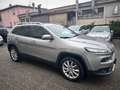 Jeep Cherokee 2.0 MJT II Limited 4WD Active Drive 140CV*FULL OPT - thumbnail 3