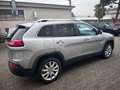 Jeep Cherokee 2.0 MJT II Limited 4WD Active Drive 140CV*FULL OPT - thumbnail 4