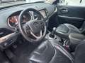 Jeep Cherokee 2.0 MJT II Limited 4WD Active Drive 140CV*FULL OPT - thumbnail 8