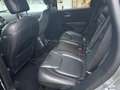 Jeep Cherokee 2.0 MJT II Limited 4WD Active Drive 140CV*FULL OPT - thumbnail 9