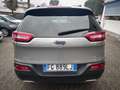 Jeep Cherokee 2.0 MJT II Limited 4WD Active Drive 140CV*FULL OPT - thumbnail 5