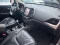 Jeep Cherokee 2.0 MJT II Limited 4WD Active Drive 140CV*FULL OPT - thumbnail 11