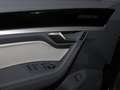 Volkswagen Touareg 3.0 TSI eHybrid 4M Elegance IQ.DRIVE PAN Schwarz - thumbnail 9