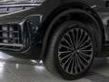 Volkswagen Touareg 3.0 TSI eHybrid 4M Elegance IQ.DRIVE PAN Schwarz - thumbnail 7