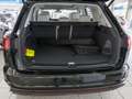 Volkswagen Touareg 3.0 TSI eHybrid 4M Elegance IQ.DRIVE PAN Schwarz - thumbnail 13